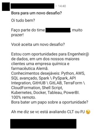 oportunidade_02-1-pyfa7e7gr5j50rwqh28j9tmu00pttkjhjfanhgmgjy